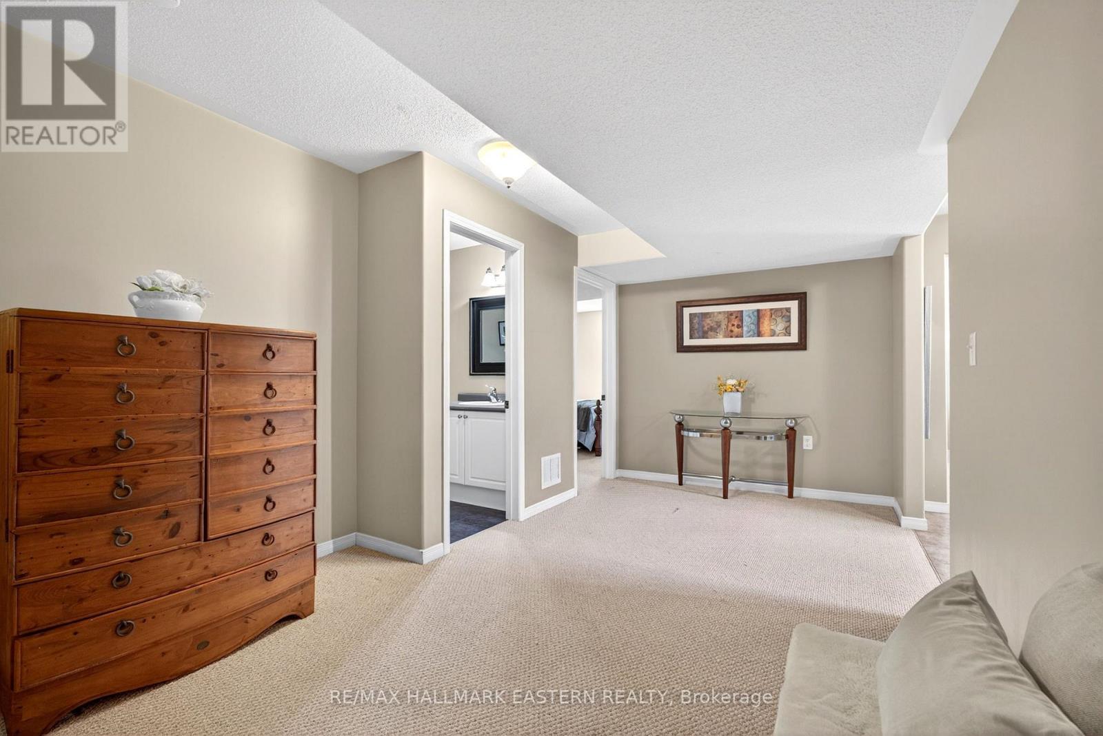 582 Clancy Crescent, Peterborough (Otonabee Ward 1), Ontario  K9K 2S2 - Photo 26 - X13062422