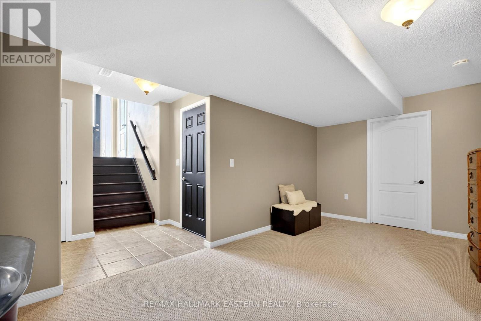 582 Clancy Crescent, Peterborough (Otonabee Ward 1), Ontario  K9K 2S2 - Photo 27 - X13062422