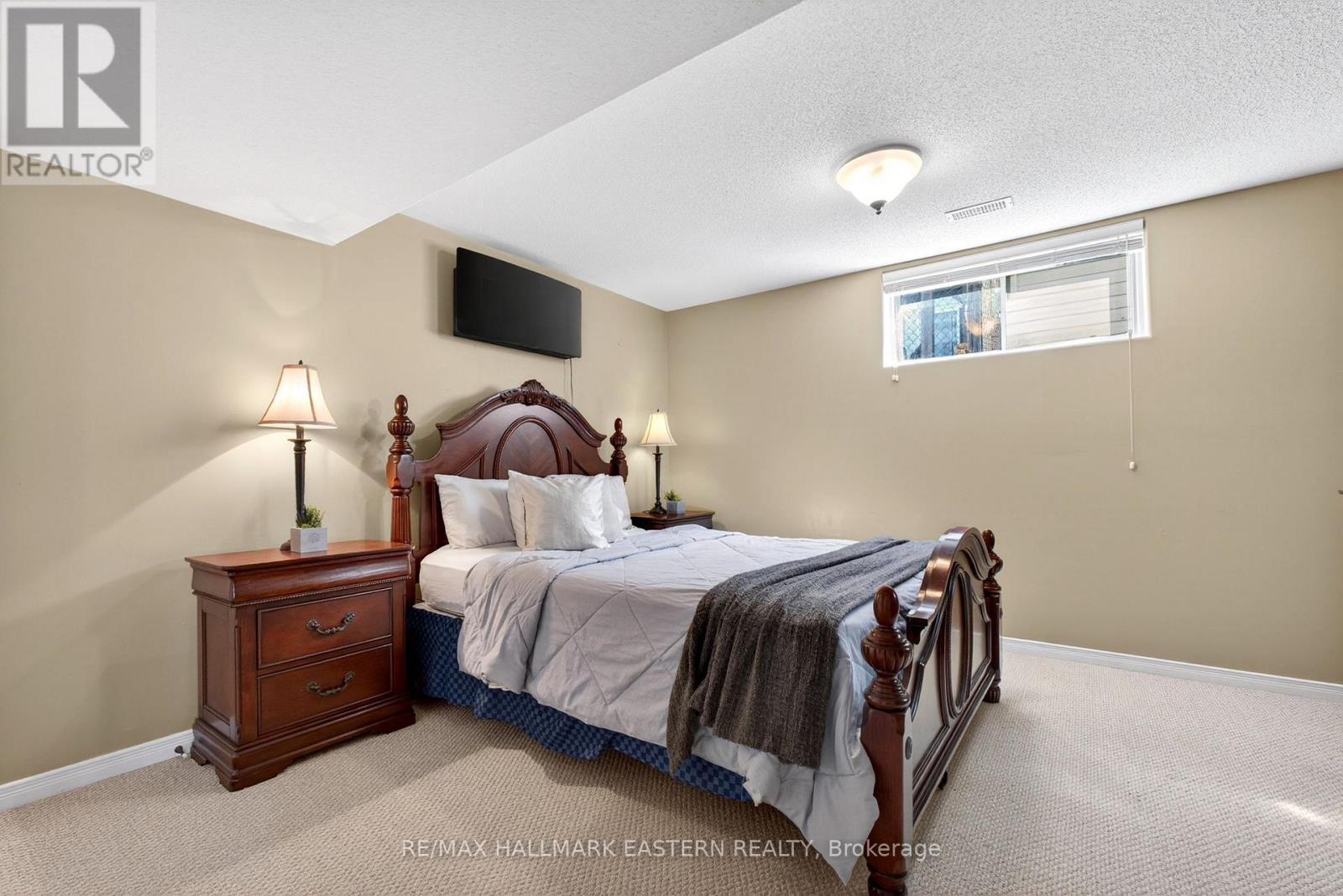 582 Clancy Crescent, Peterborough (Otonabee Ward 1), Ontario  K9K 2S2 - Photo 28 - X13062422