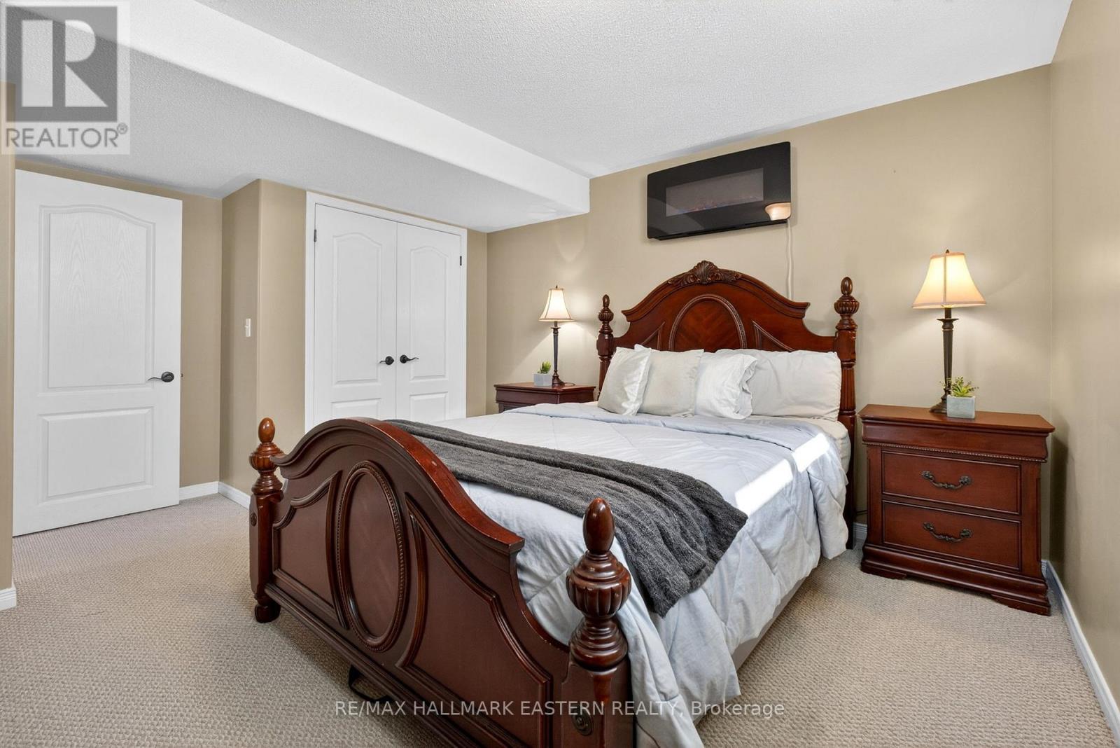 582 Clancy Crescent, Peterborough (Otonabee Ward 1), Ontario  K9K 2S2 - Photo 29 - X13062422