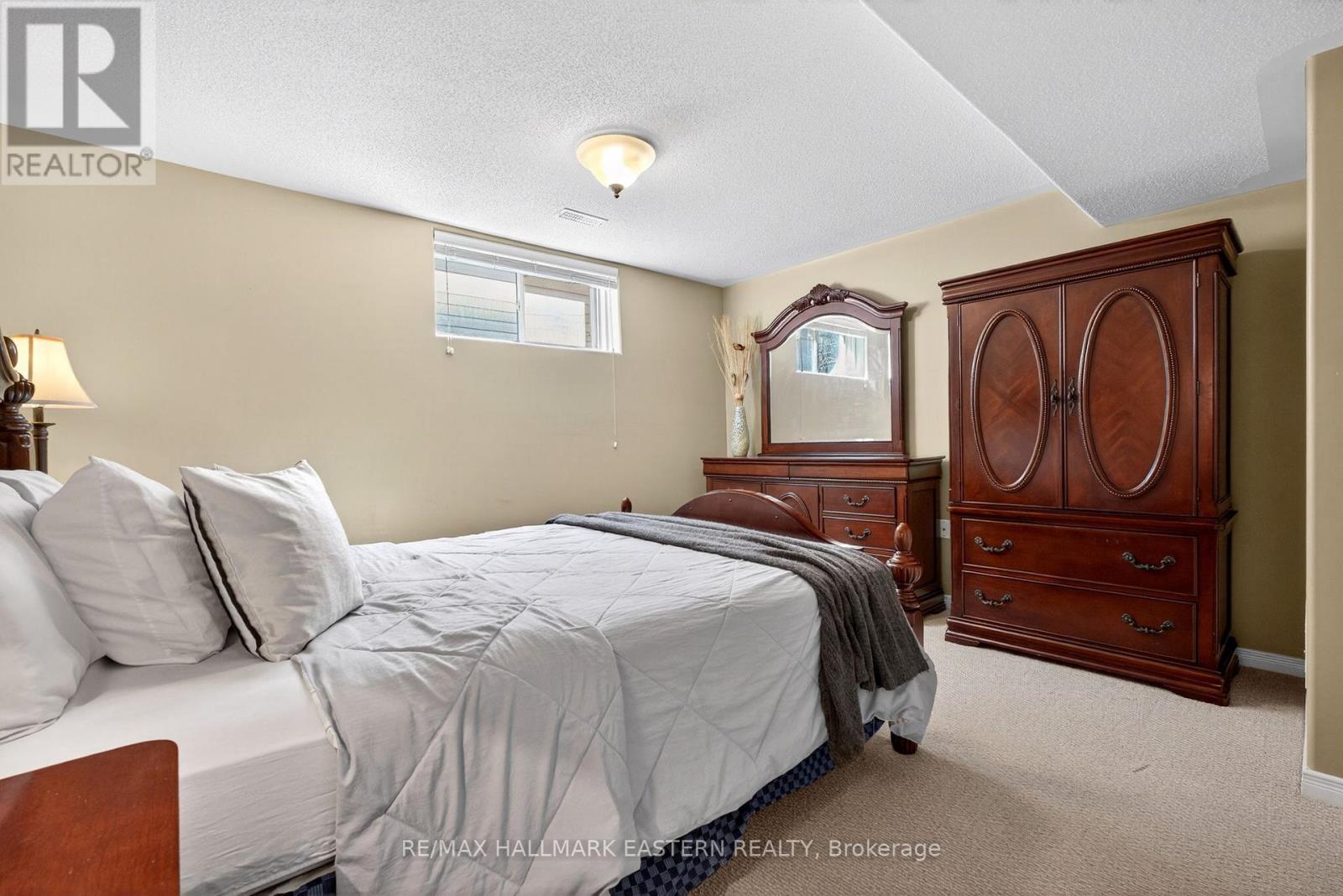 582 Clancy Crescent, Peterborough (Otonabee Ward 1), Ontario  K9K 2S2 - Photo 30 - X13062422