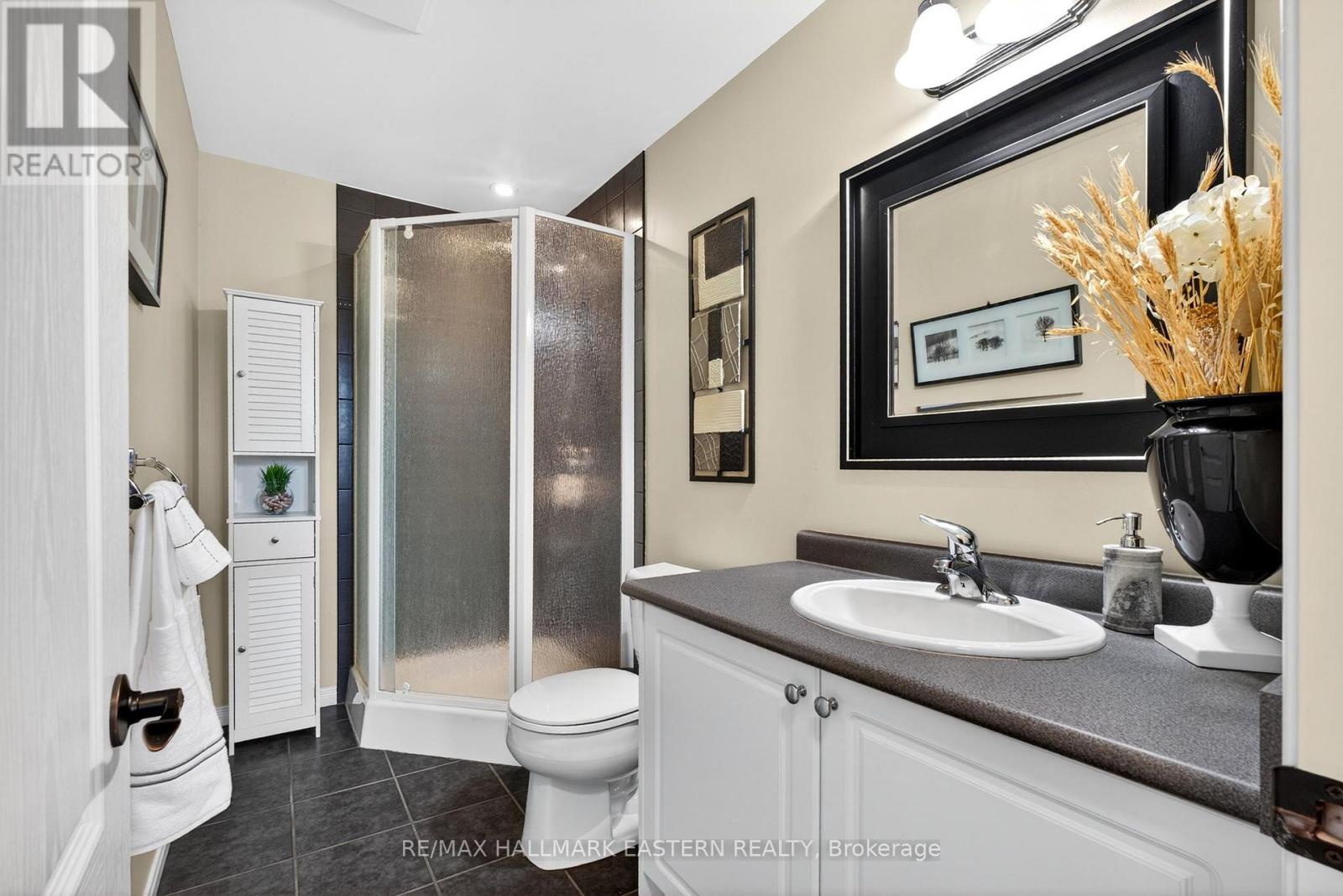 582 Clancy Crescent, Peterborough (Otonabee Ward 1), Ontario  K9K 2S2 - Photo 31 - X13062422