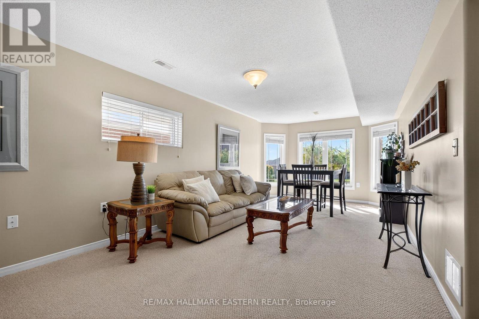 582 Clancy Crescent, Peterborough (Otonabee Ward 1), Ontario  K9K 2S2 - Photo 32 - X13062422