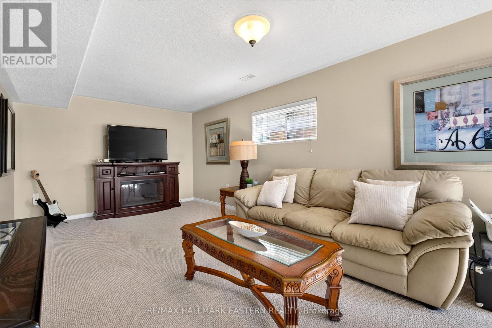 582 Clancy Crescent, Peterborough (Otonabee Ward 1), Ontario  K9K 2S2 - Photo 33 - X13062422