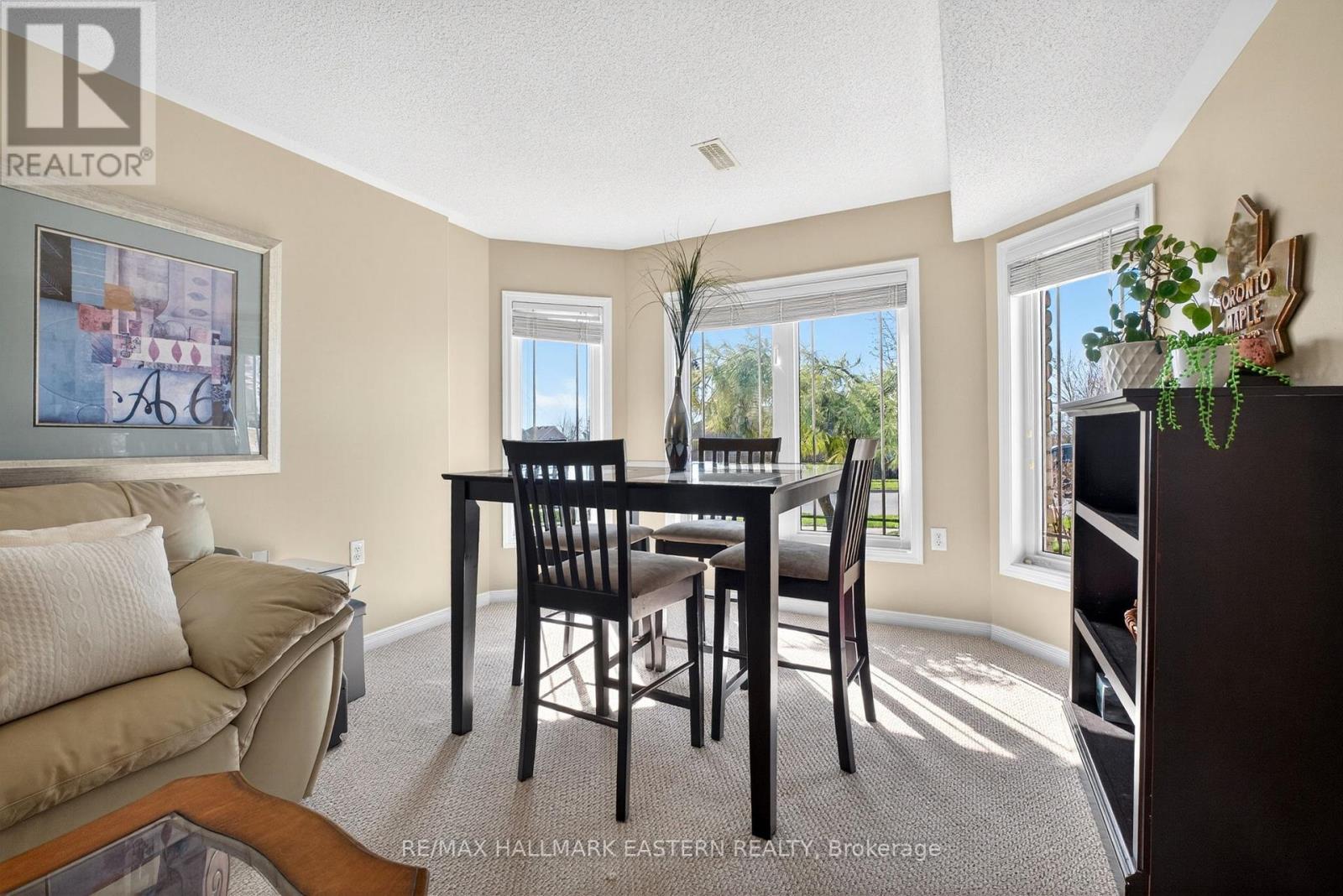 582 Clancy Crescent, Peterborough (Otonabee Ward 1), Ontario  K9K 2S2 - Photo 34 - X13062422