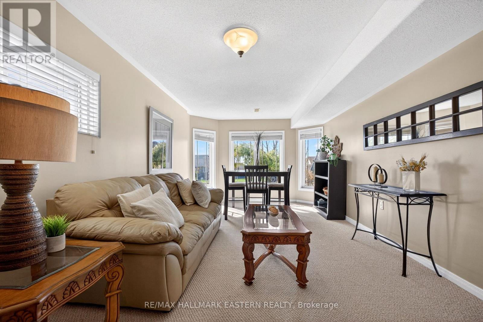 582 Clancy Crescent, Peterborough (Otonabee Ward 1), Ontario  K9K 2S2 - Photo 35 - X13062422