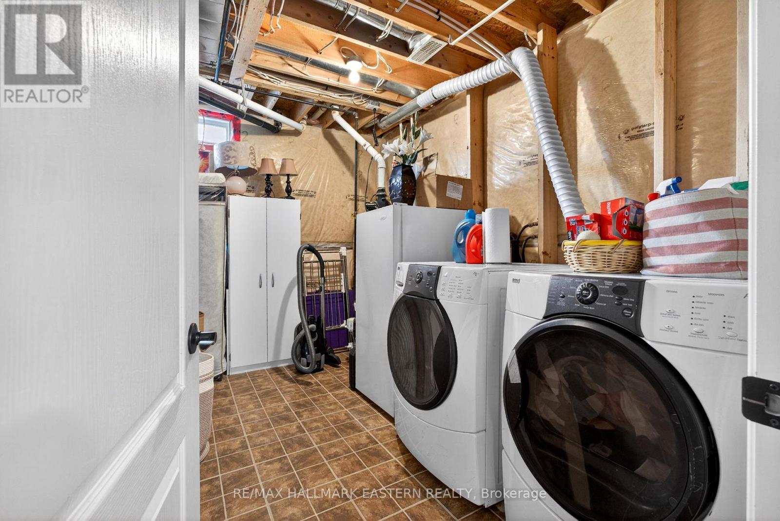 582 Clancy Crescent, Peterborough (Otonabee Ward 1), Ontario  K9K 2S2 - Photo 36 - X13062422