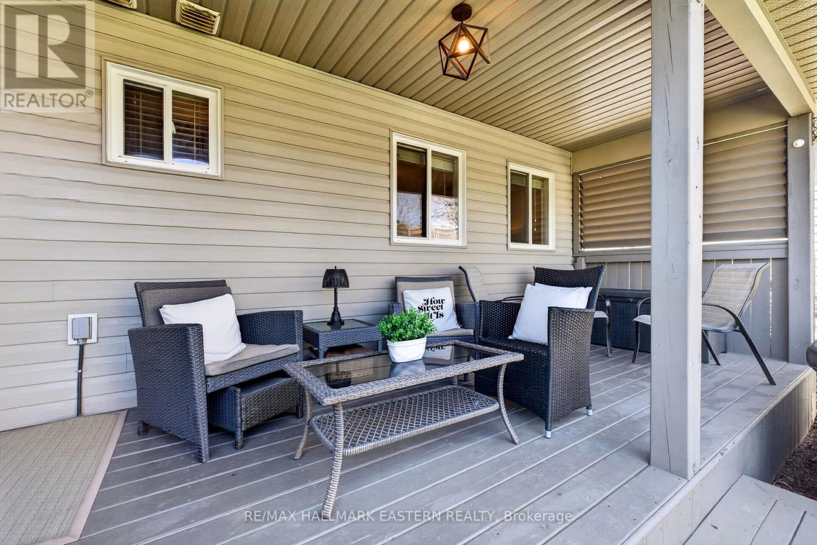 582 Clancy Crescent, Peterborough (Otonabee Ward 1), Ontario  K9K 2S2 - Photo 37 - X13062422