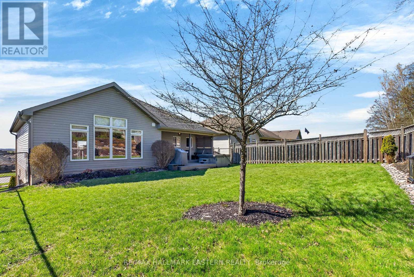 582 Clancy Crescent, Peterborough (Otonabee Ward 1), Ontario  K9K 2S2 - Photo 41 - X13062422