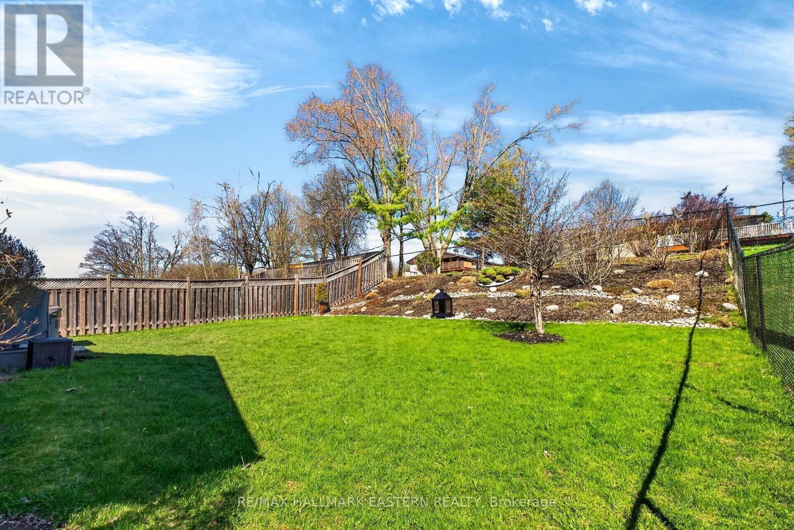 582 Clancy Crescent, Peterborough (Otonabee Ward 1), Ontario  K9K 2S2 - Photo 42 - X13062422