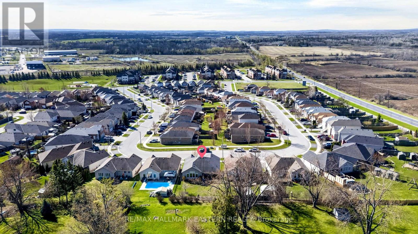 582 Clancy Crescent, Peterborough (Otonabee Ward 1), Ontario  K9K 2S2 - Photo 43 - X13062422