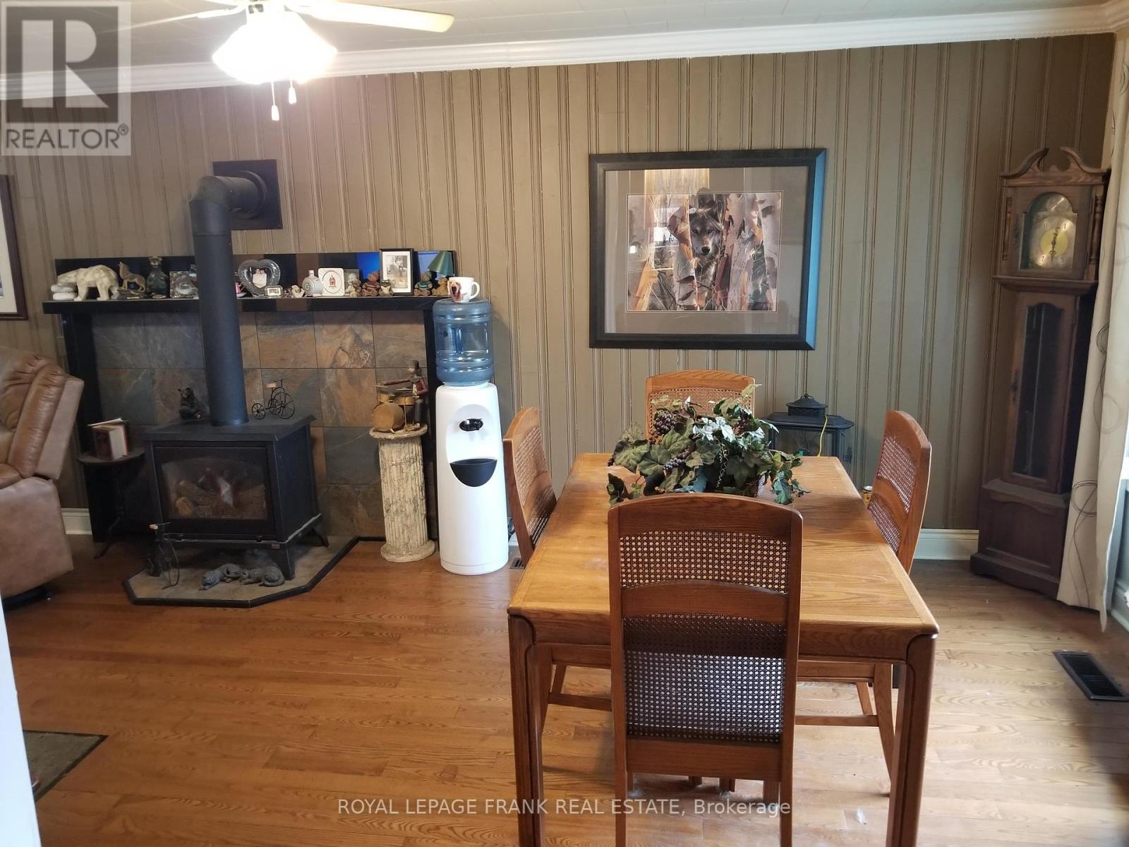 31 Boulter Lake Road, Hastings Highlands (Mcclure Ward), Ontario  K0L 2K0 - Photo 3 - X13062438