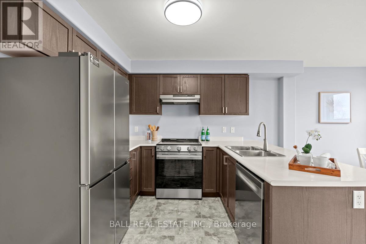 270 Louden Terrace, Peterborough (Monaghan Ward 2), Ontario  K9J 0C3 - Photo 12 - X13062748