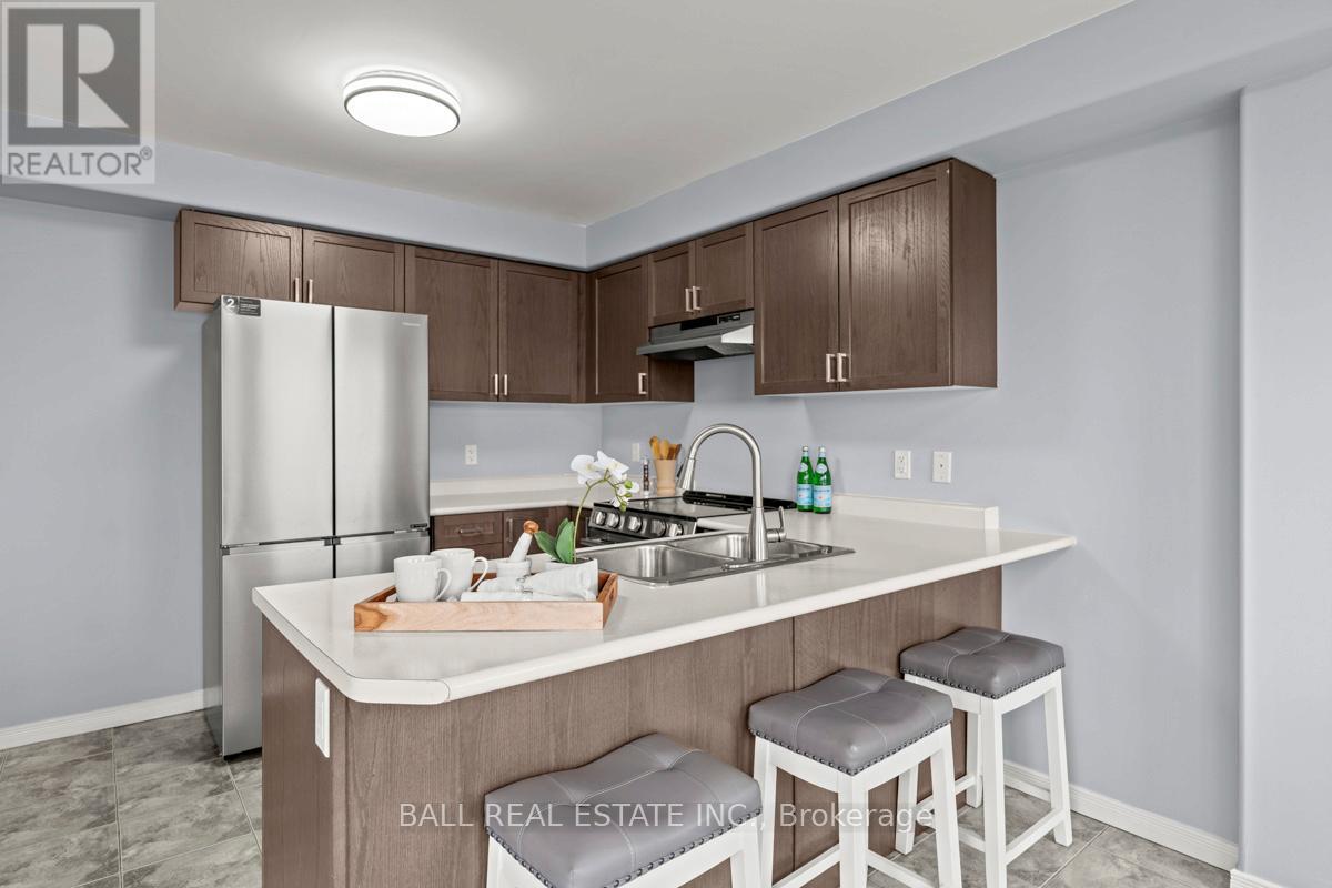 270 Louden Terrace, Peterborough (Monaghan Ward 2), Ontario  K9J 0C3 - Photo 13 - X13062748