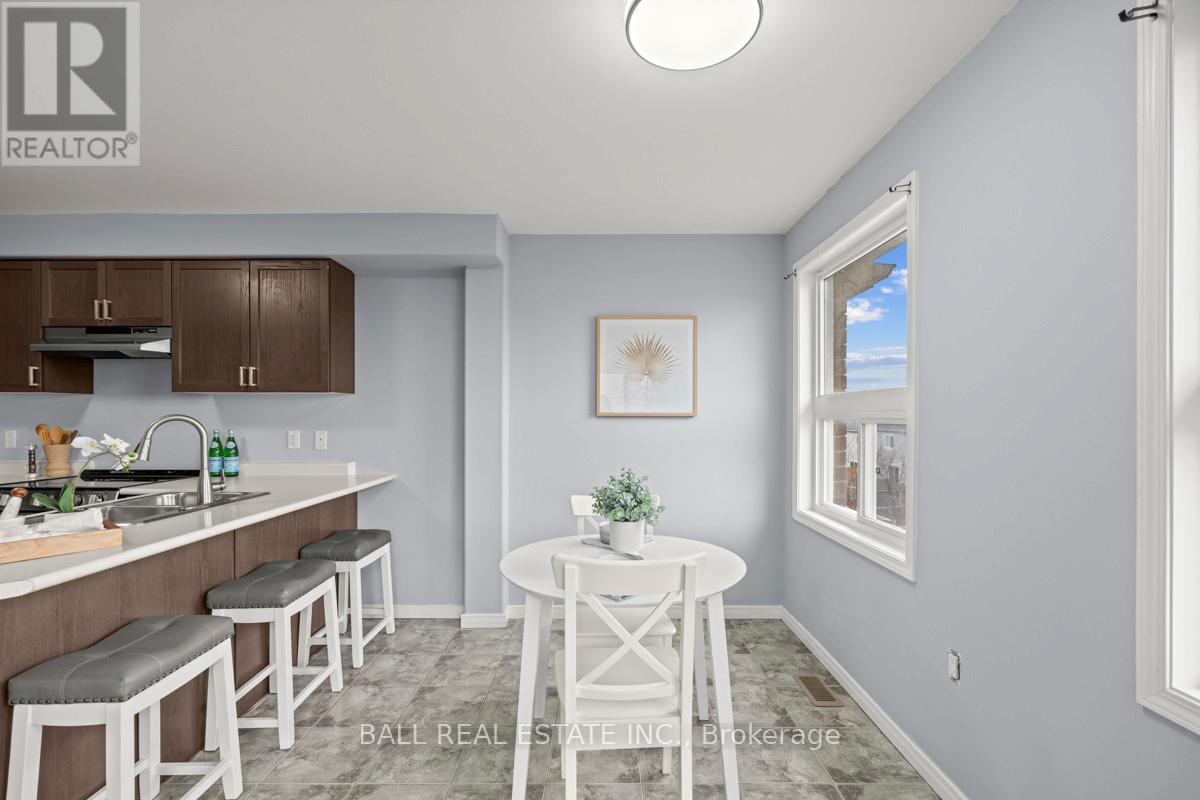 270 Louden Terrace, Peterborough (Monaghan Ward 2), Ontario  K9J 0C3 - Photo 16 - X13062748