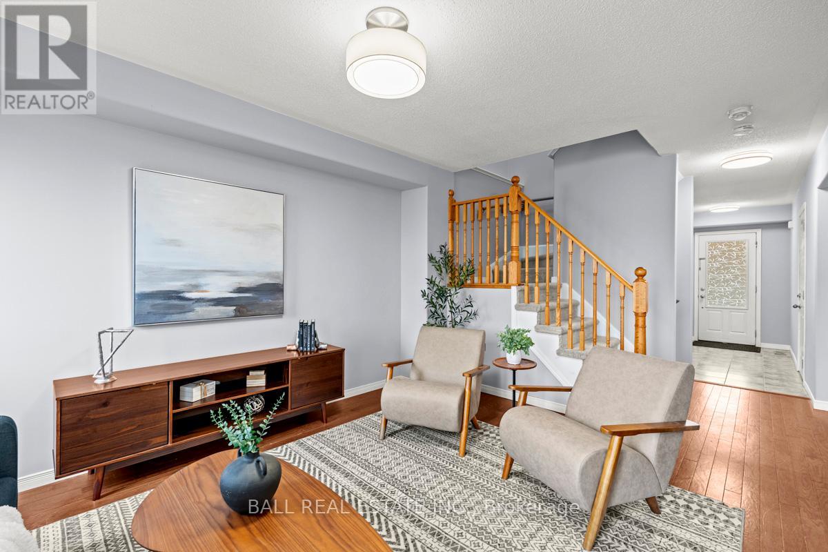 270 Louden Terrace, Peterborough (Monaghan Ward 2), Ontario  K9J 0C3 - Photo 24 - X13062748