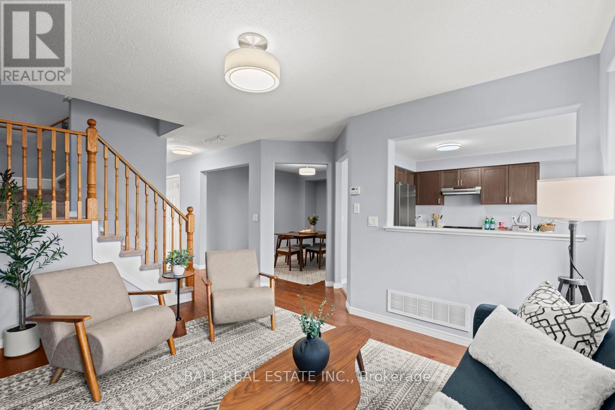 270 Louden Terrace, Peterborough (Monaghan Ward 2), Ontario  K9J 0C3 - Photo 25 - X13062748