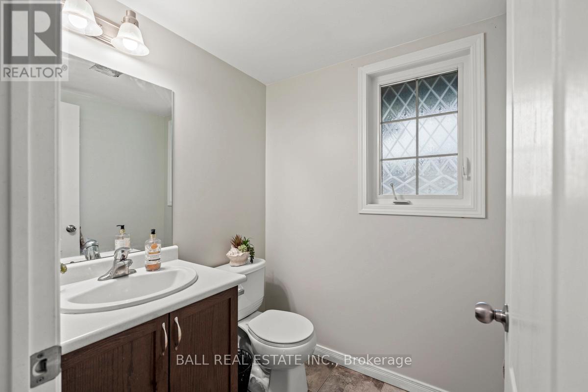 270 Louden Terrace, Peterborough (Monaghan Ward 2), Ontario  K9J 0C3 - Photo 26 - X13062748