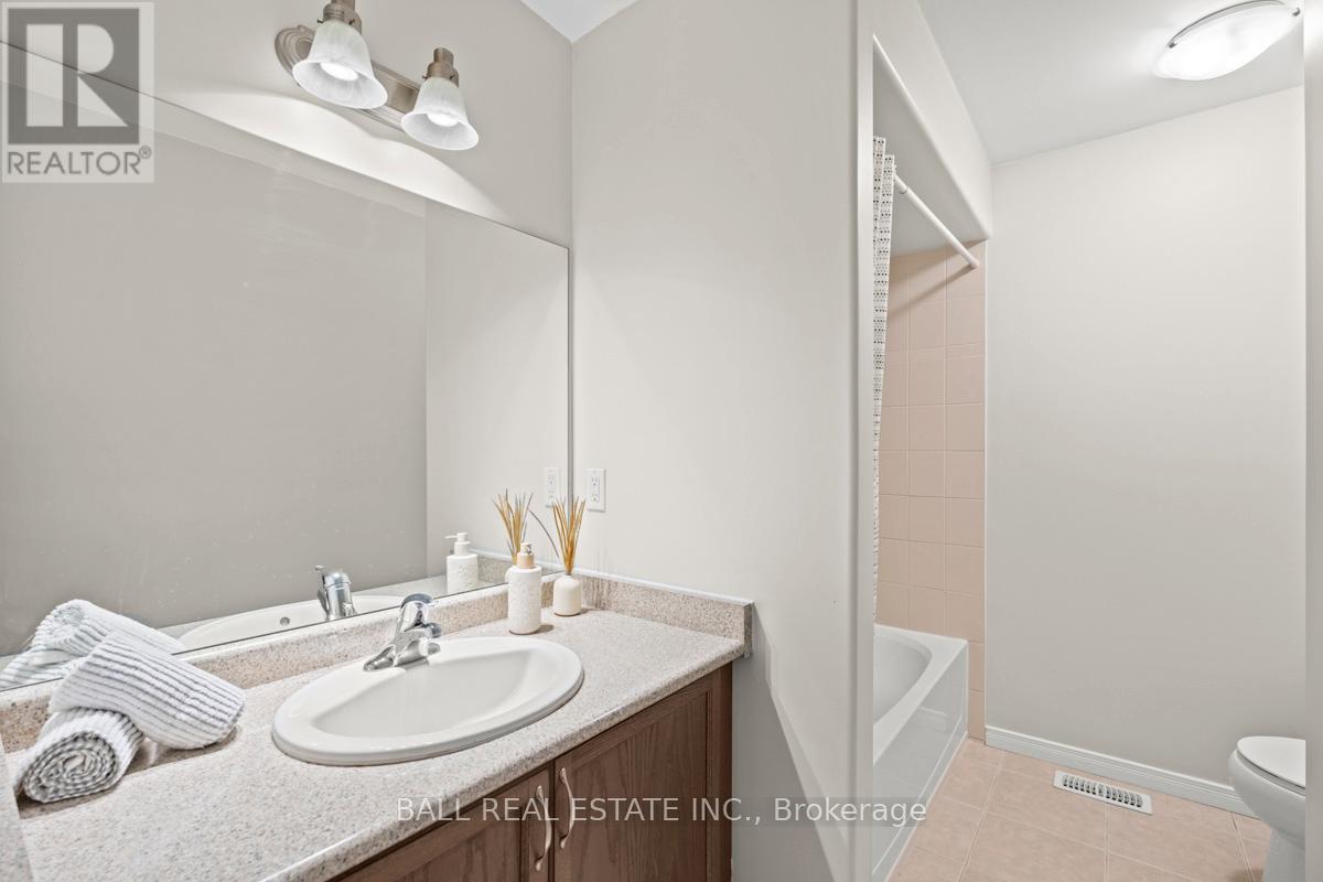 270 Louden Terrace, Peterborough (Monaghan Ward 2), Ontario  K9J 0C3 - Photo 27 - X13062748