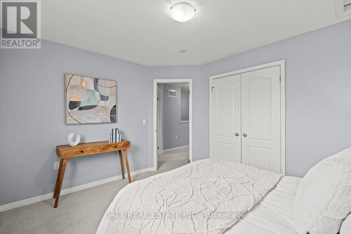 270 Louden Terrace, Peterborough (Monaghan Ward 2), Ontario  K9J 0C3 - Photo 30 - X13062748