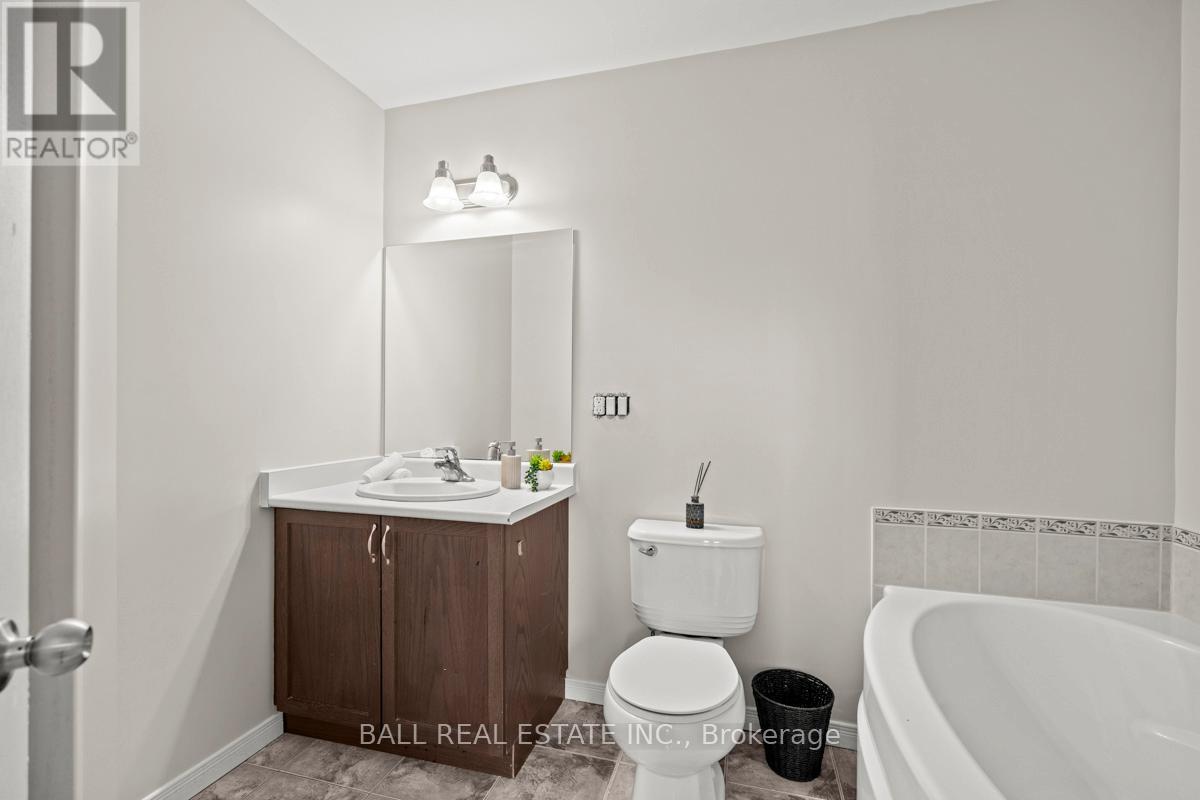 270 Louden Terrace, Peterborough (Monaghan Ward 2), Ontario  K9J 0C3 - Photo 35 - X13062748