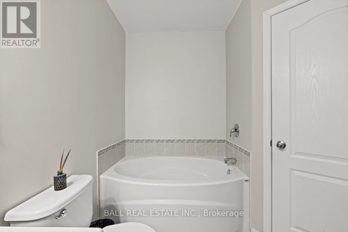 270 Louden Terrace, Peterborough (Monaghan Ward 2), Ontario  K9J 0C3 - Photo 36 - X13062748