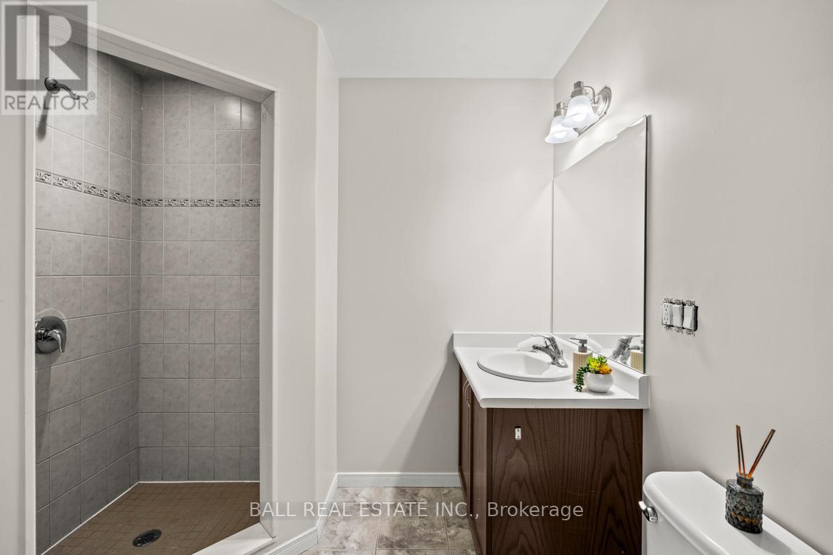 270 Louden Terrace, Peterborough (Monaghan Ward 2), Ontario  K9J 0C3 - Photo 37 - X13062748