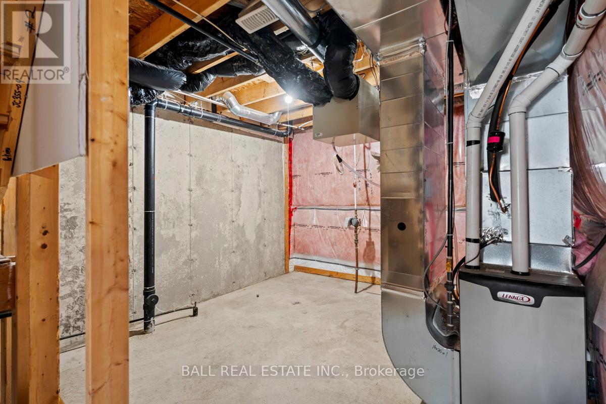 270 Louden Terrace, Peterborough (Monaghan Ward 2), Ontario  K9J 0C3 - Photo 39 - X13062748