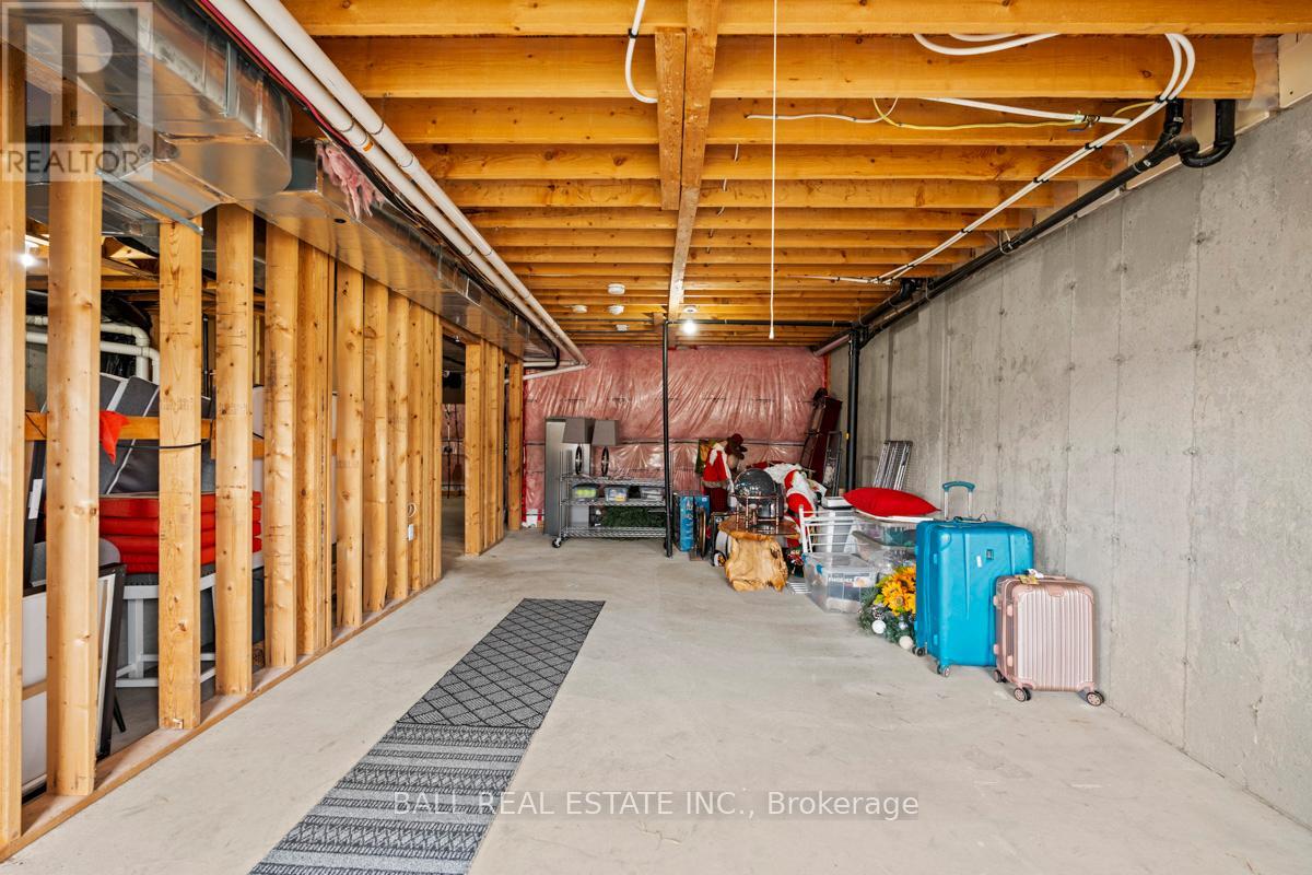 270 Louden Terrace, Peterborough (Monaghan Ward 2), Ontario  K9J 0C3 - Photo 40 - X13062748