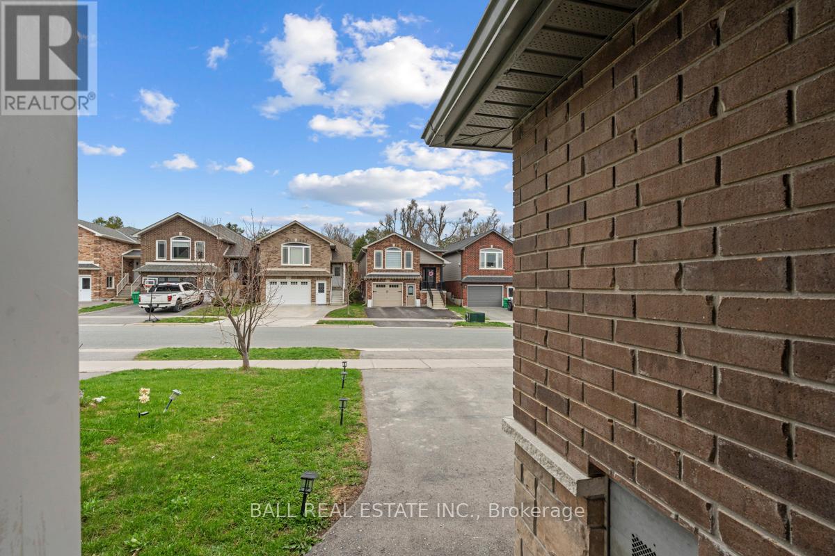 270 Louden Terrace, Peterborough (Monaghan Ward 2), Ontario  K9J 0C3 - Photo 46 - X13062748