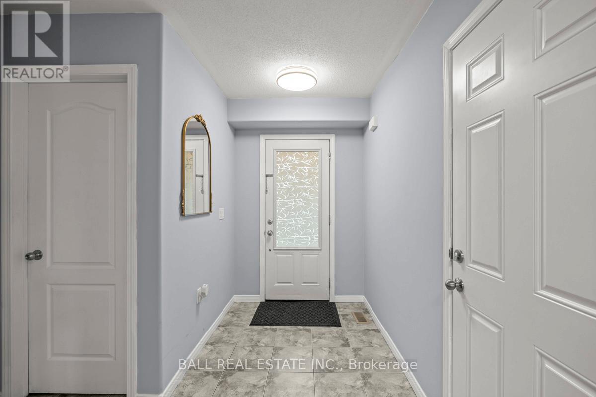 270 Louden Terrace, Peterborough (Monaghan Ward 2), Ontario  K9J 0C3 - Photo 8 - X13062748