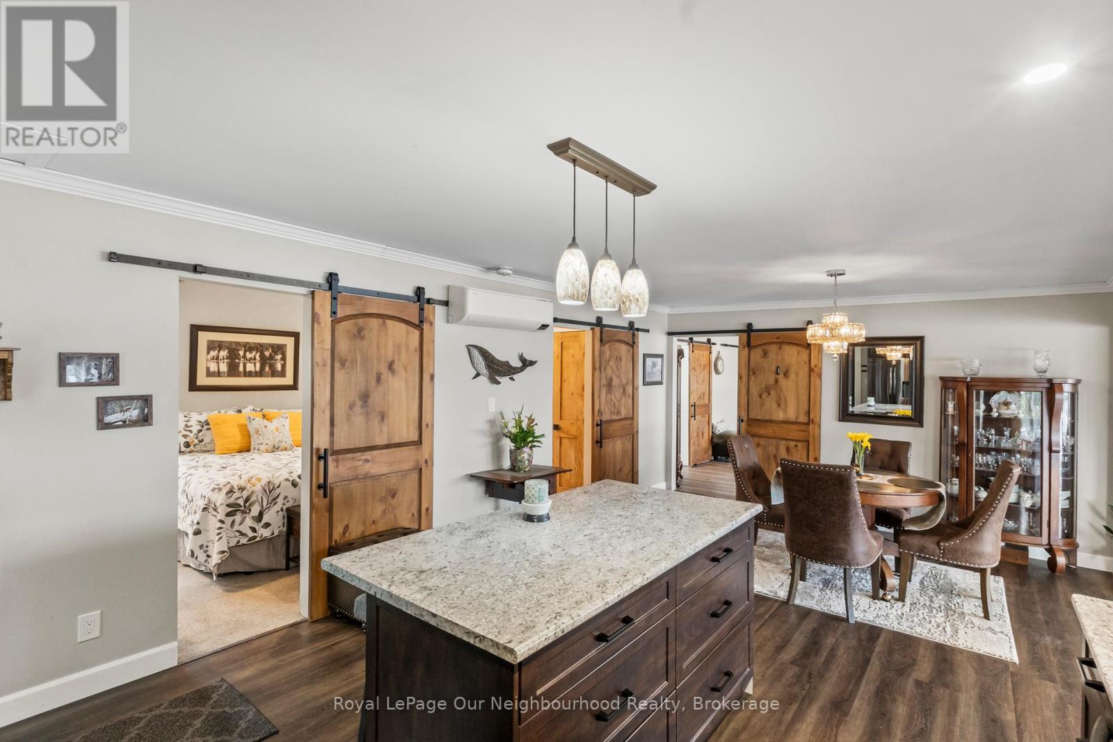 F - 1000 Garratt Road, Trent Hills, Ontario  K0L 1Z0 - Photo 10 - X13062756