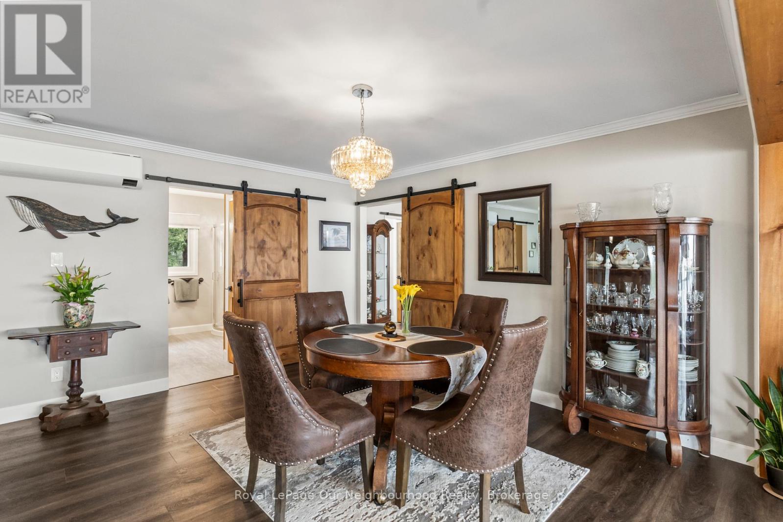 F - 1000 Garratt Road, Trent Hills, Ontario  K0L 1Z0 - Photo 11 - X13062756