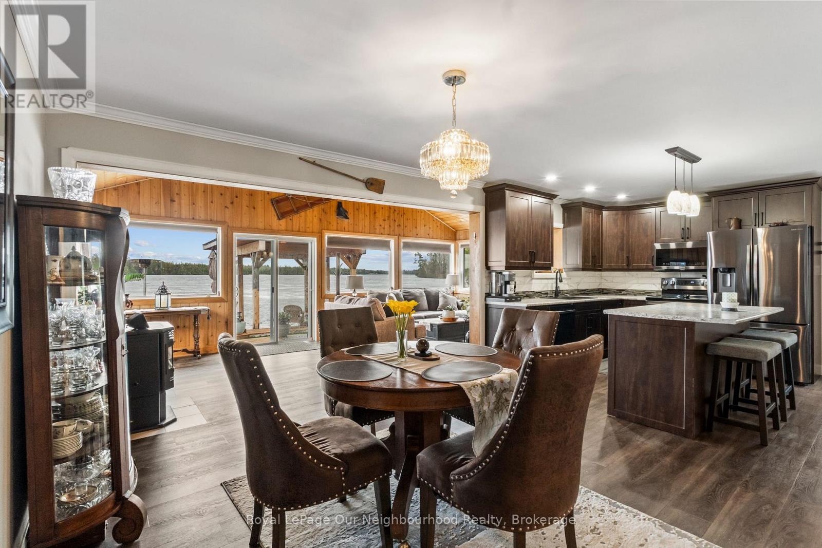 F - 1000 Garratt Road, Trent Hills, Ontario  K0L 1Z0 - Photo 12 - X13062756