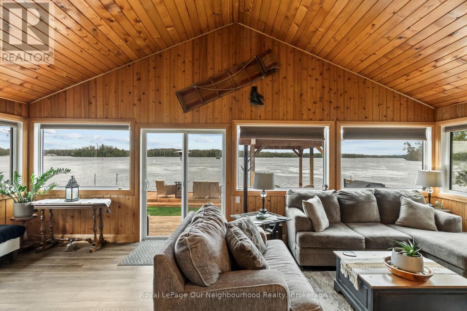 F - 1000 Garratt Road, Trent Hills, Ontario  K0L 1Z0 - Photo 13 - X13062756