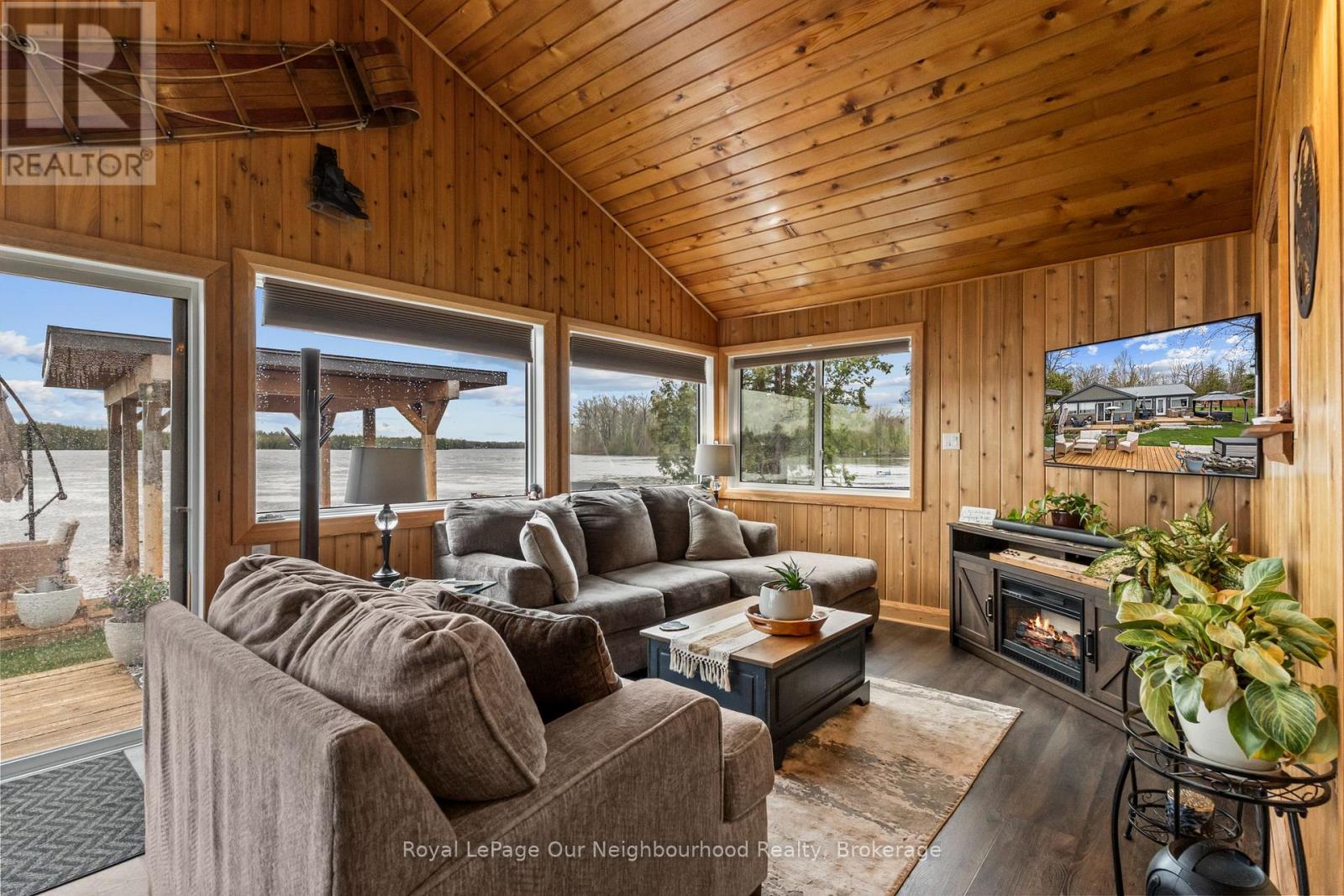 F - 1000 Garratt Road, Trent Hills, Ontario  K0L 1Z0 - Photo 14 - X13062756