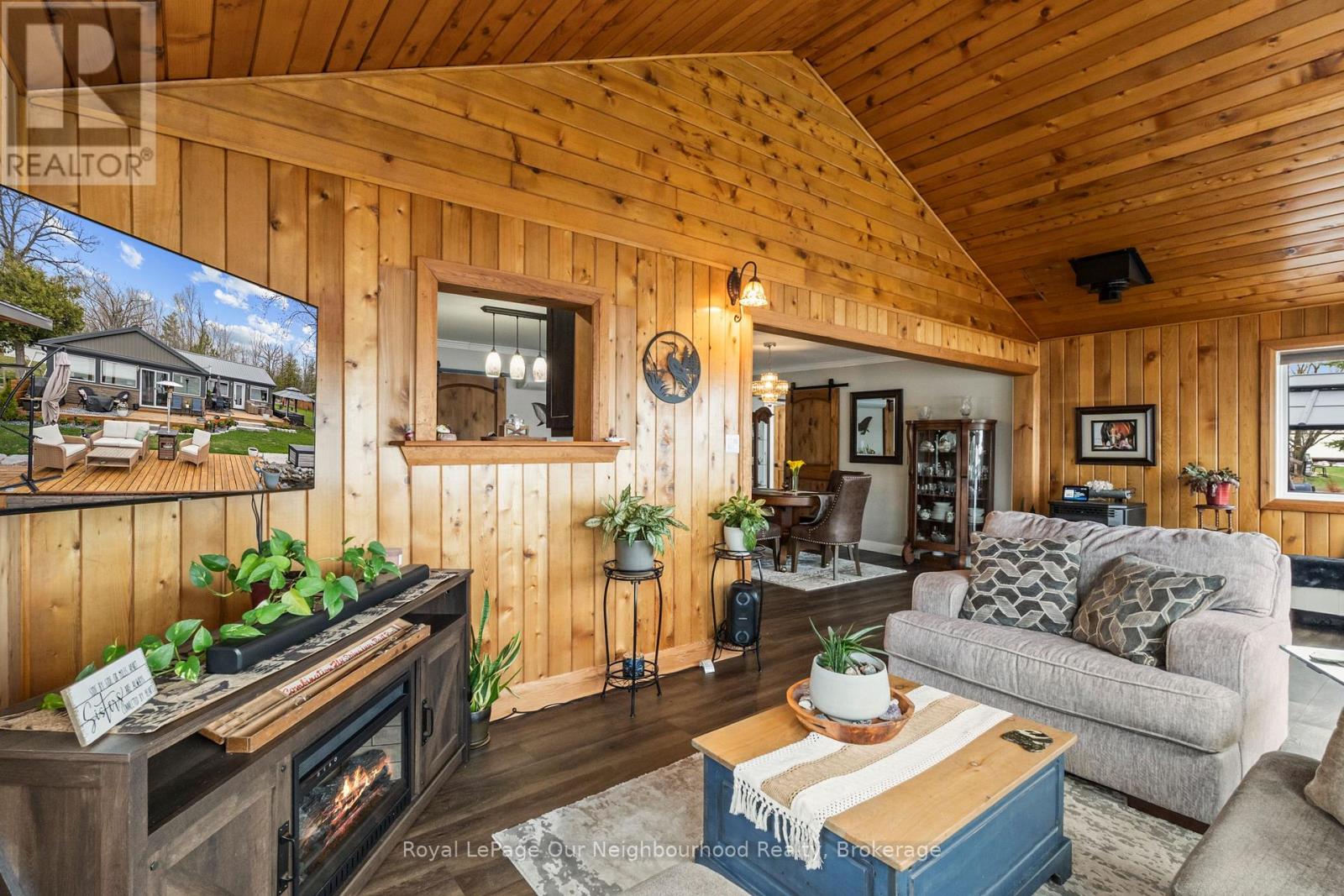 F - 1000 Garratt Road, Trent Hills, Ontario  K0L 1Z0 - Photo 15 - X13062756