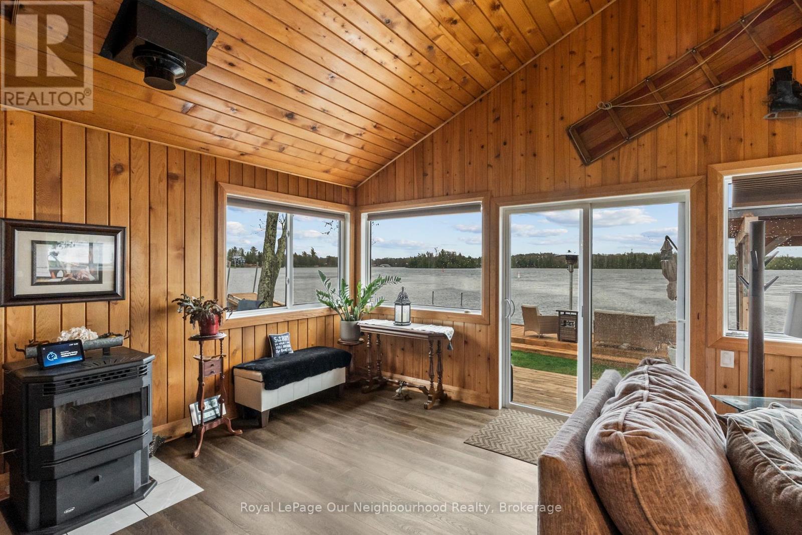 F - 1000 Garratt Road, Trent Hills, Ontario  K0L 1Z0 - Photo 16 - X13062756