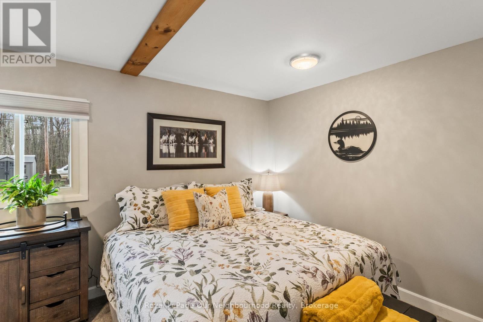 F - 1000 Garratt Road, Trent Hills, Ontario  K0L 1Z0 - Photo 17 - X13062756