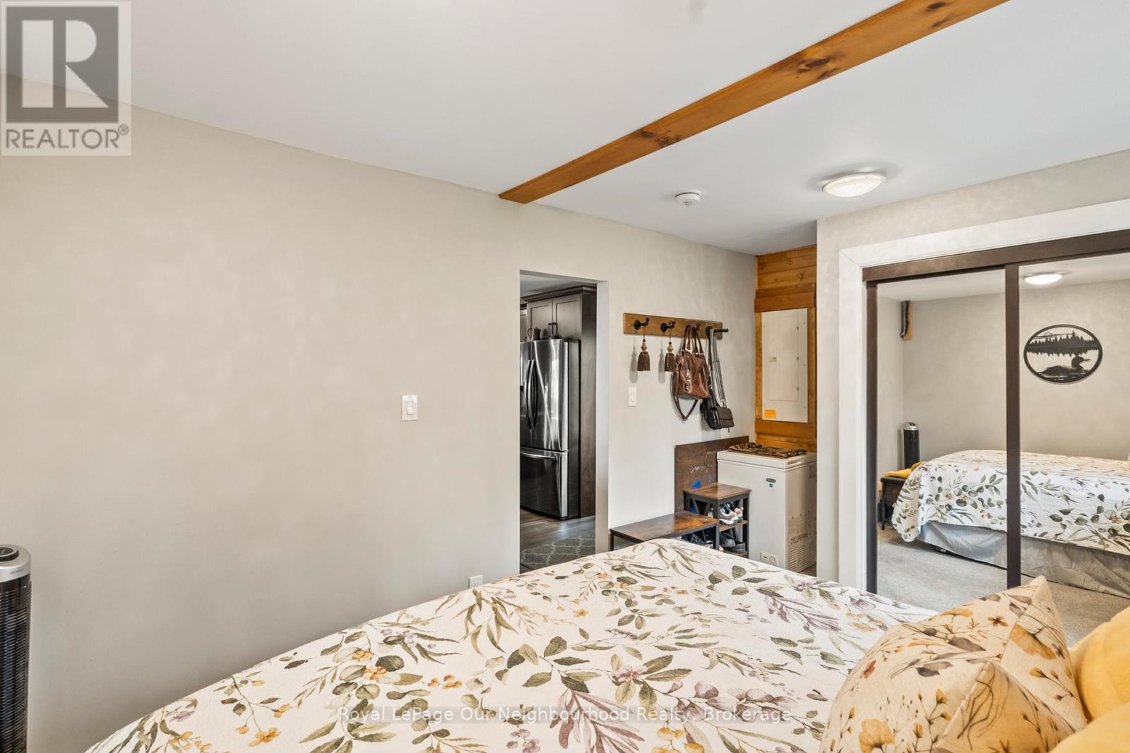 F - 1000 Garratt Road, Trent Hills, Ontario  K0L 1Z0 - Photo 18 - X13062756