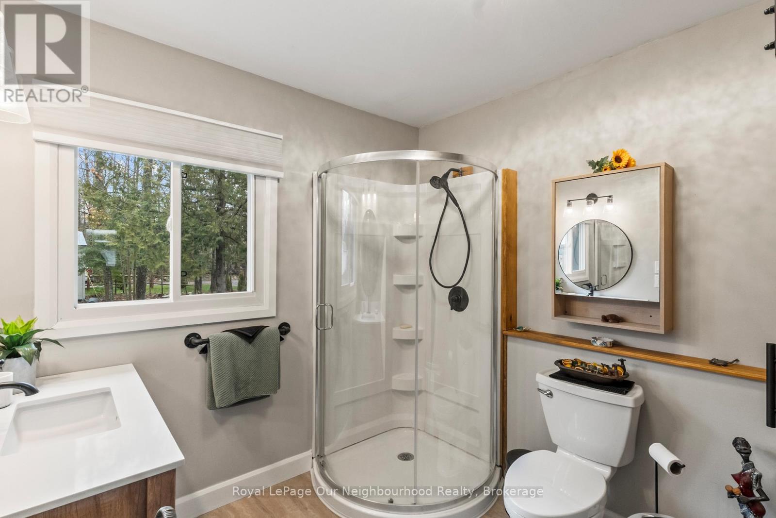 F - 1000 Garratt Road, Trent Hills, Ontario  K0L 1Z0 - Photo 19 - X13062756