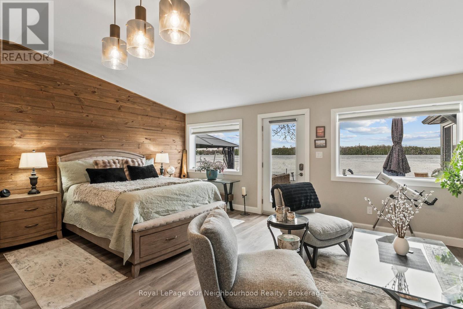 F - 1000 Garratt Road, Trent Hills, Ontario  K0L 1Z0 - Photo 20 - X13062756