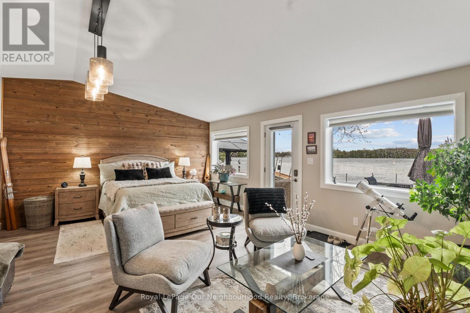 F - 1000 Garratt Road, Trent Hills, Ontario  K0L 1Z0 - Photo 21 - X13062756