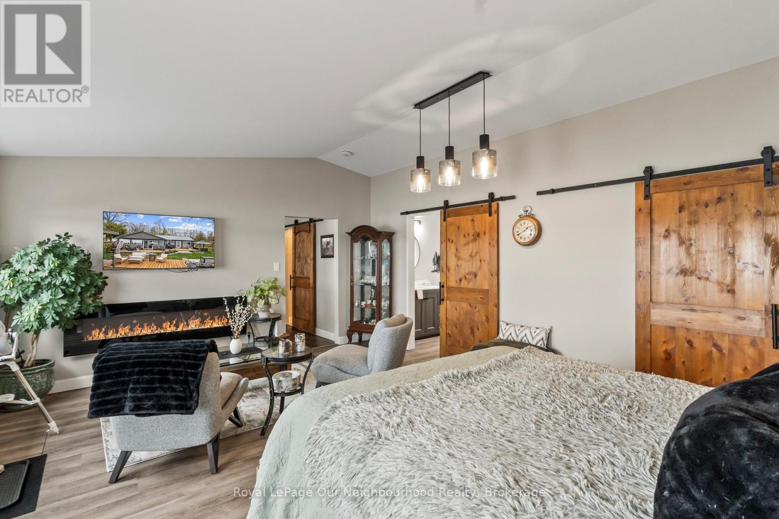 F - 1000 Garratt Road, Trent Hills, Ontario  K0L 1Z0 - Photo 22 - X13062756