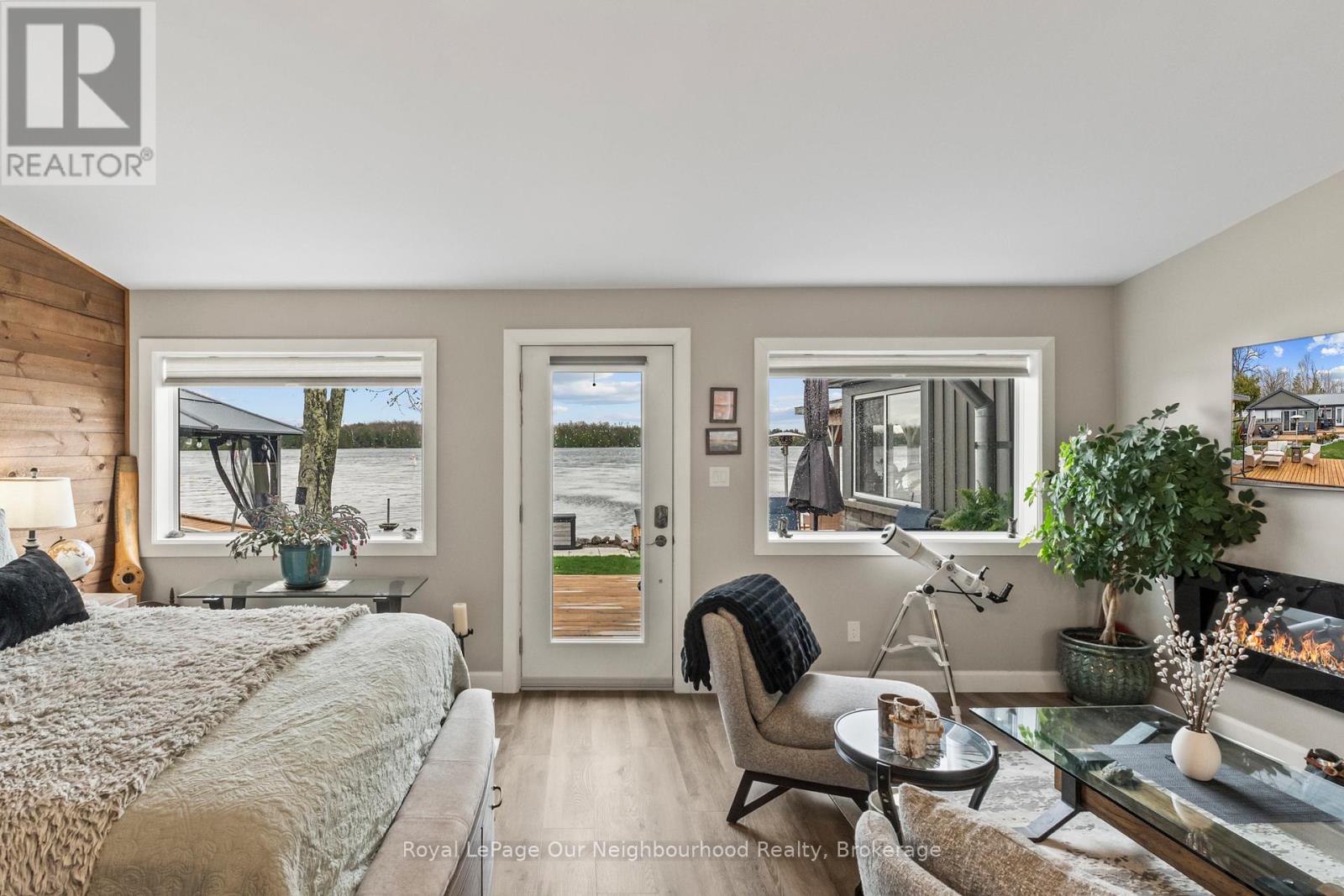 F - 1000 Garratt Road, Trent Hills, Ontario  K0L 1Z0 - Photo 23 - X13062756