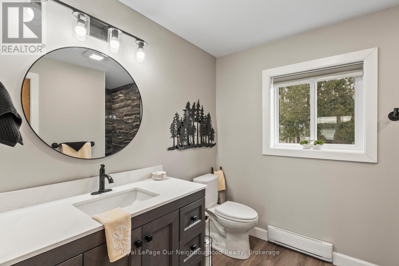 F - 1000 Garratt Road, Trent Hills, Ontario  K0L 1Z0 - Photo 24 - X13062756