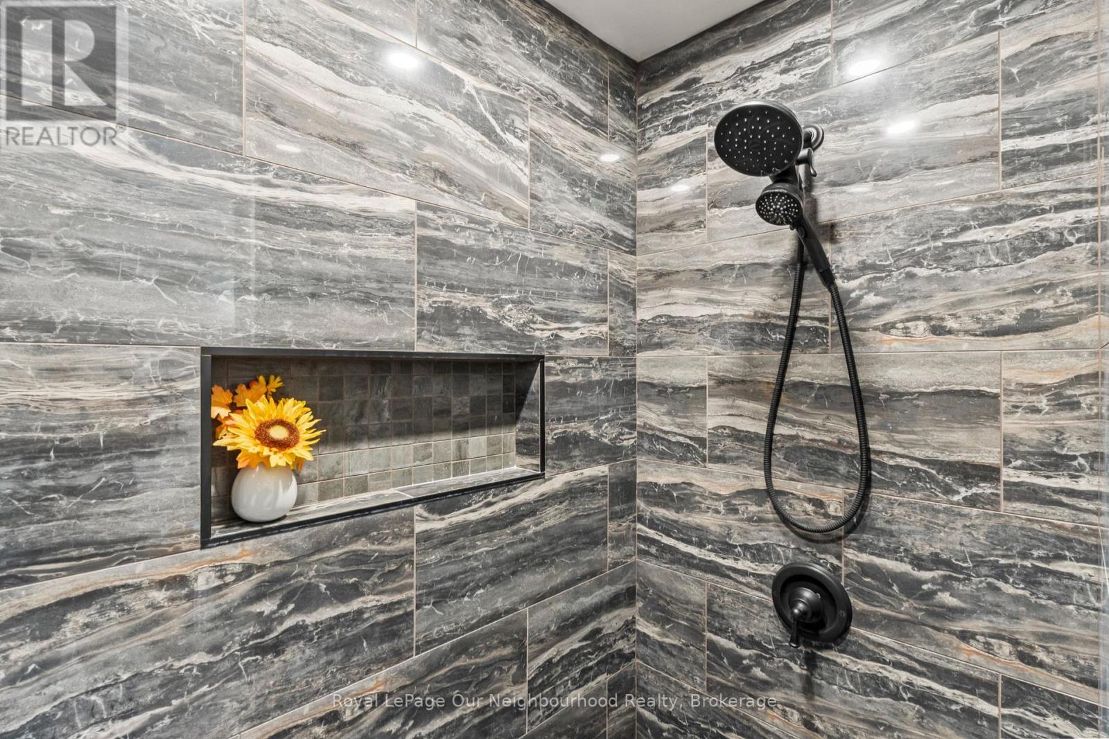 F - 1000 Garratt Road, Trent Hills, Ontario  K0L 1Z0 - Photo 25 - X13062756