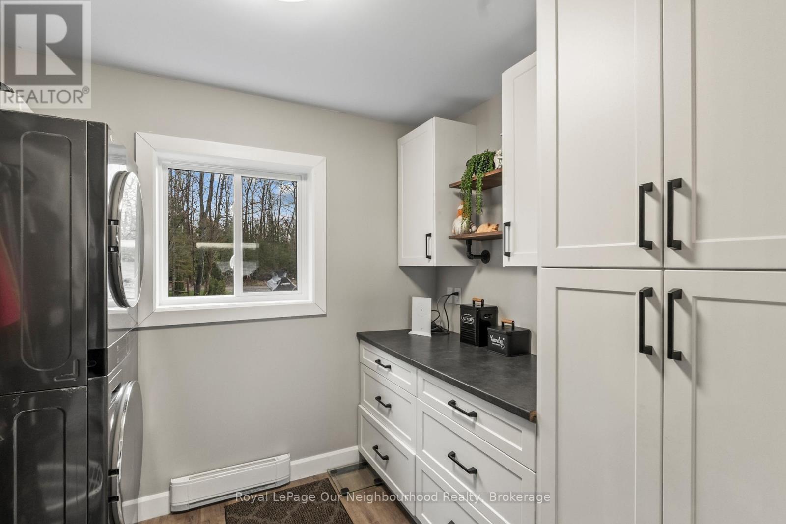 F - 1000 Garratt Road, Trent Hills, Ontario  K0L 1Z0 - Photo 26 - X13062756