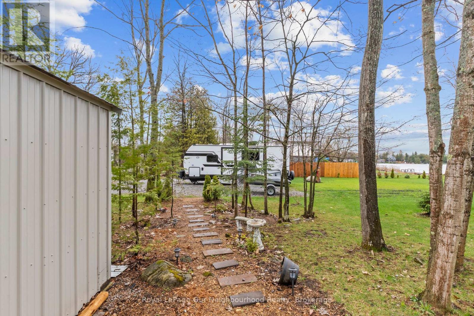 F - 1000 Garratt Road, Trent Hills, Ontario  K0L 1Z0 - Photo 29 - X13062756