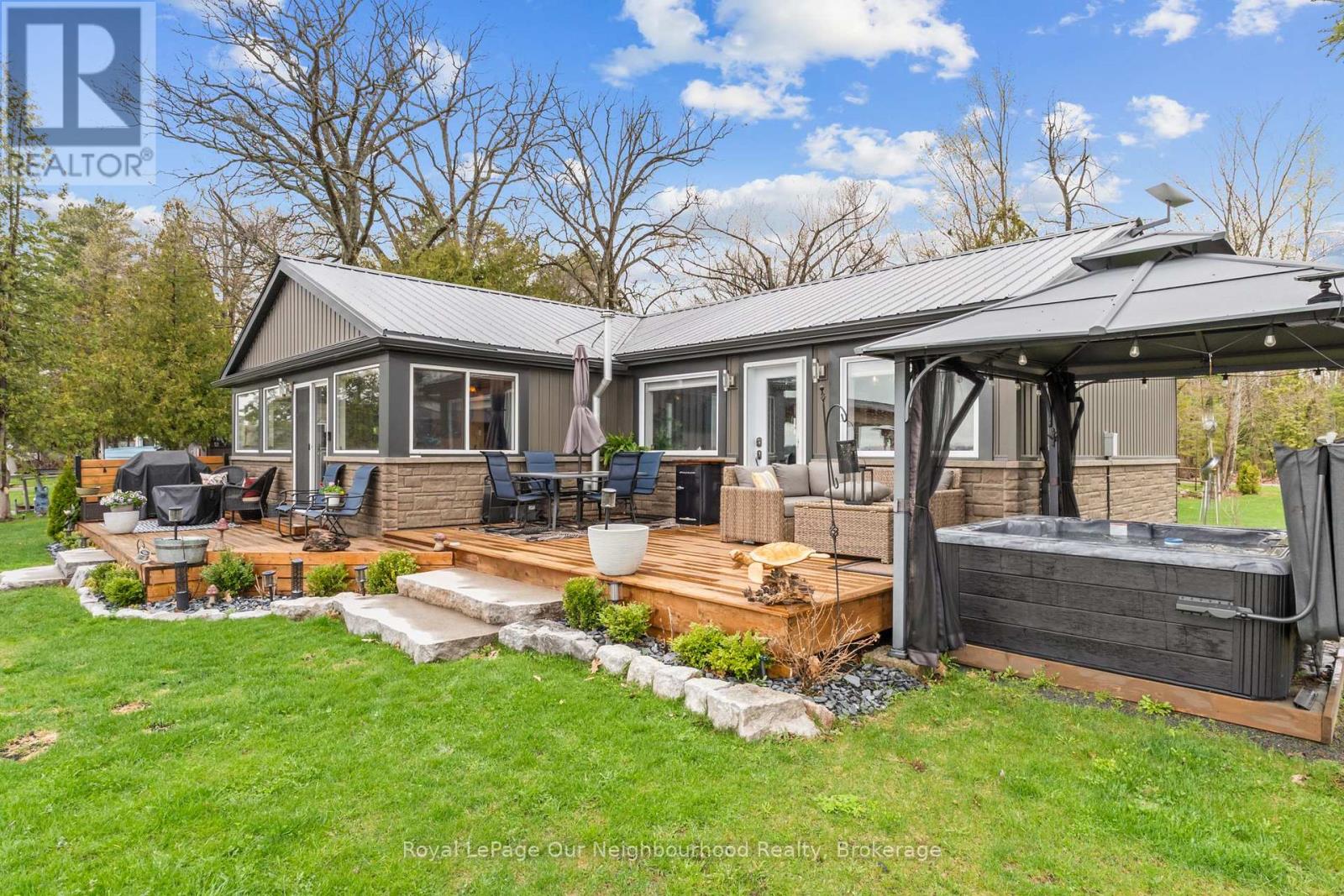 F - 1000 Garratt Road, Trent Hills, Ontario  K0L 1Z0 - Photo 34 - X13062756